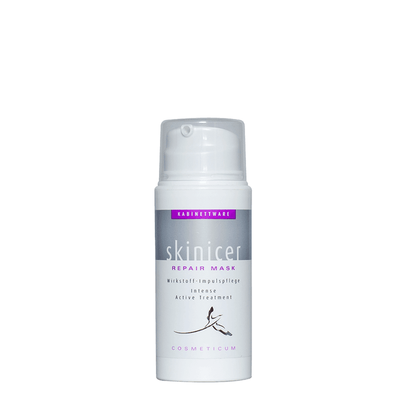 skinicer® Maseczka do twarzy