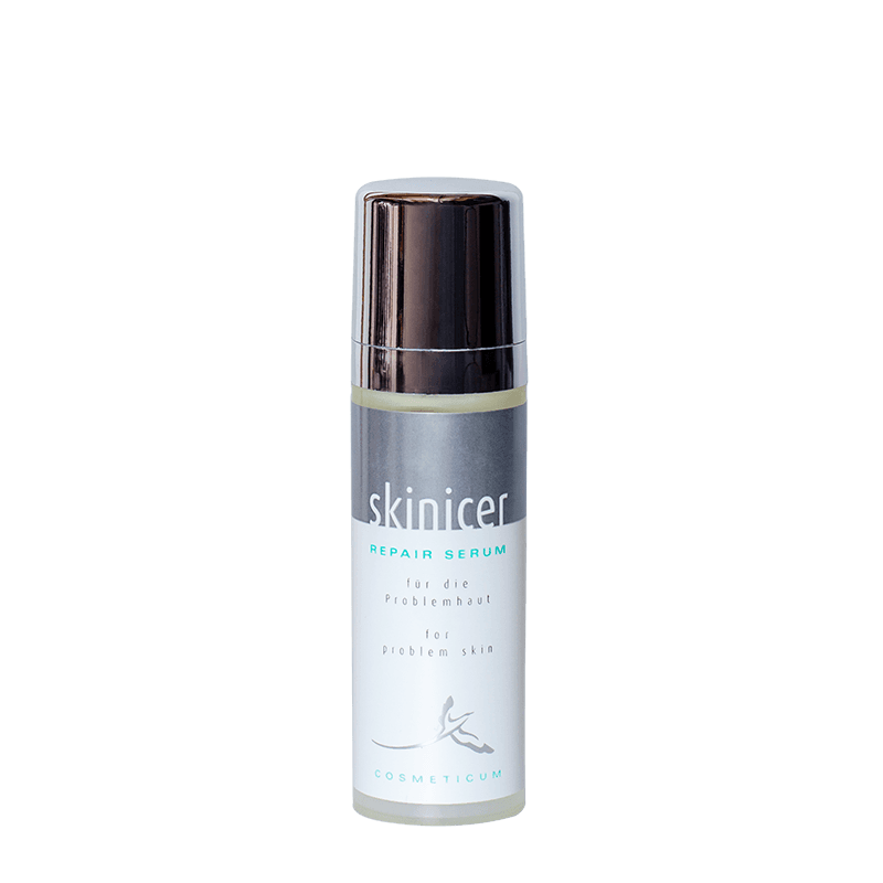 skinicer® Serum do twarzy