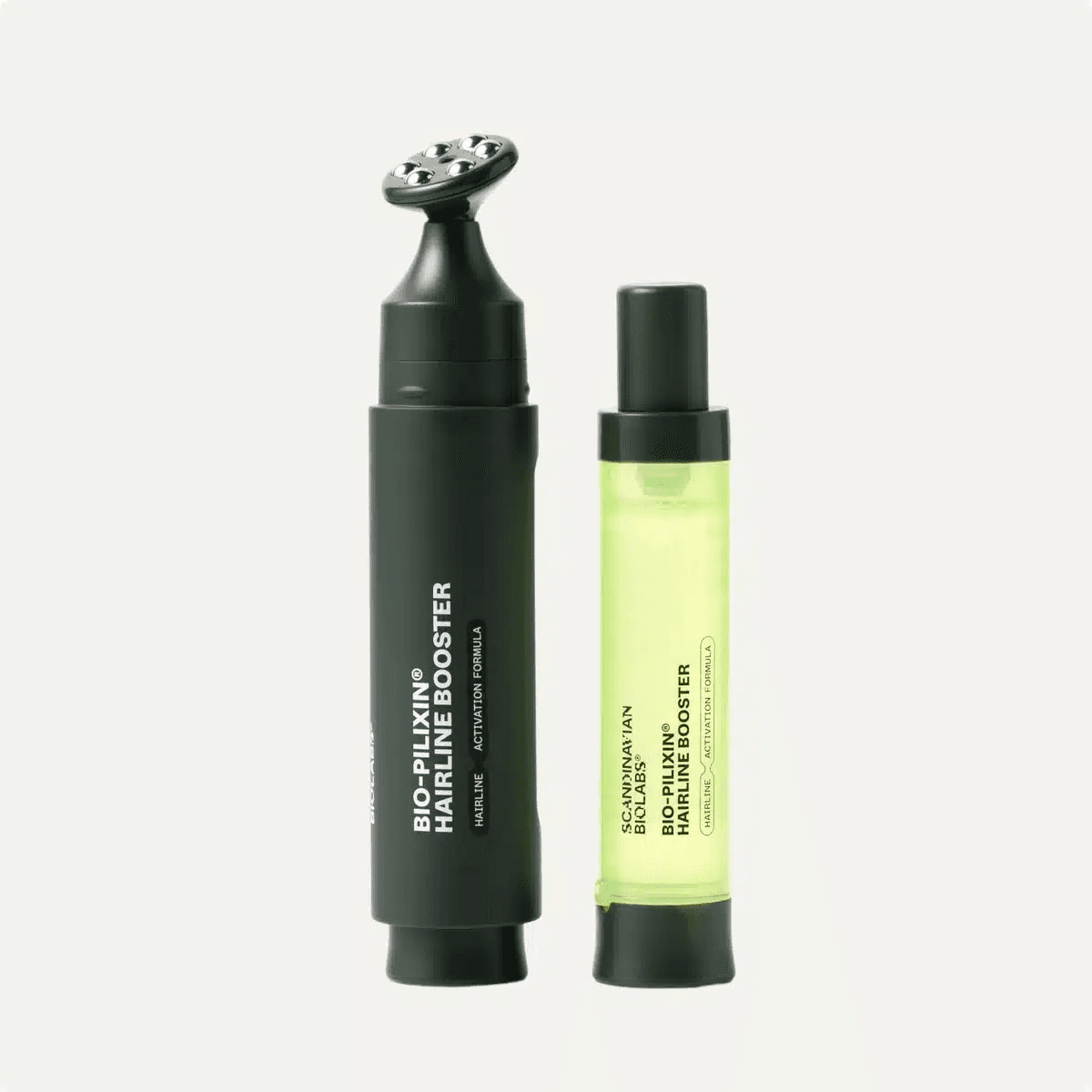 Bio-Pilixin® Hairline Booster