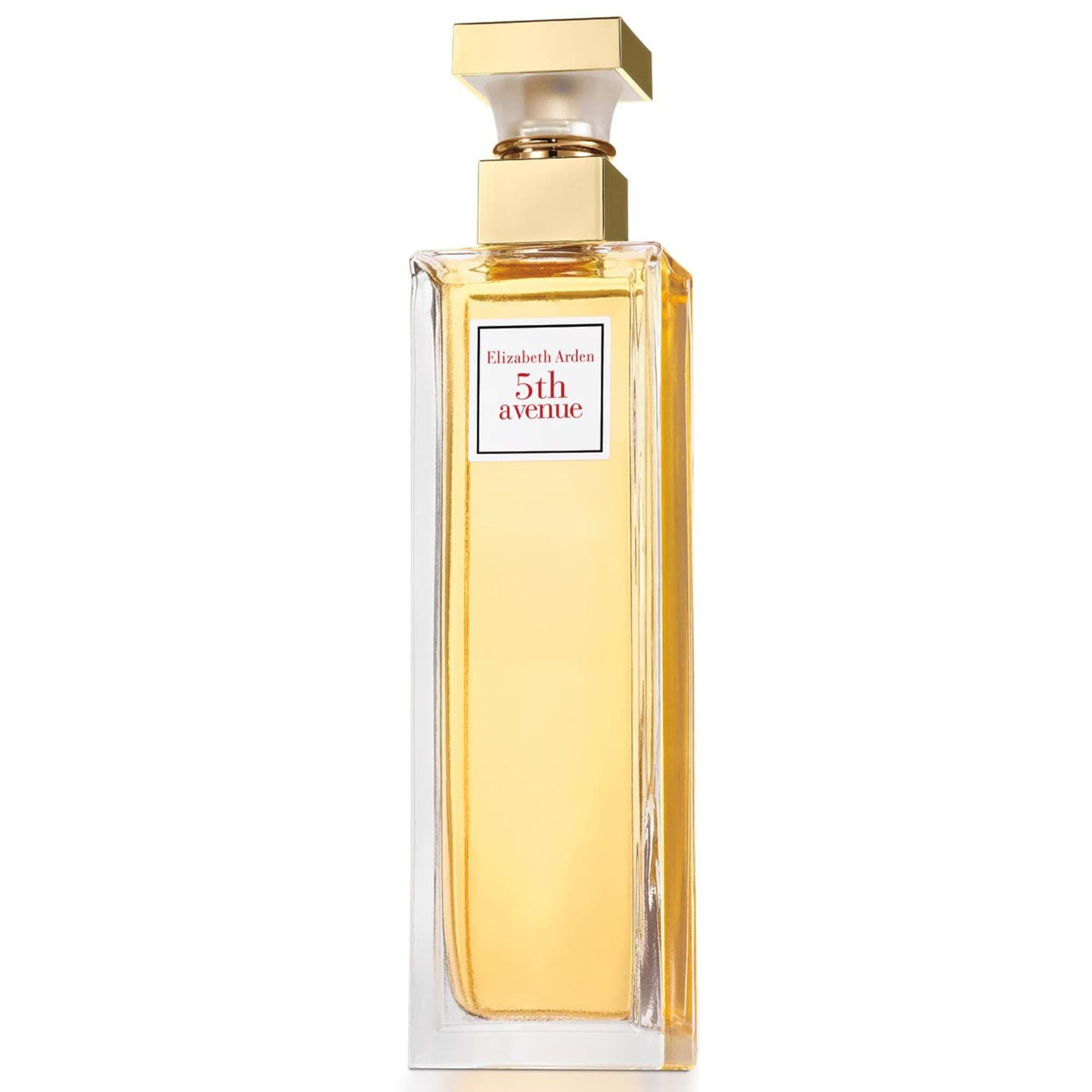 Arden 5th Avenue woda perfumowana