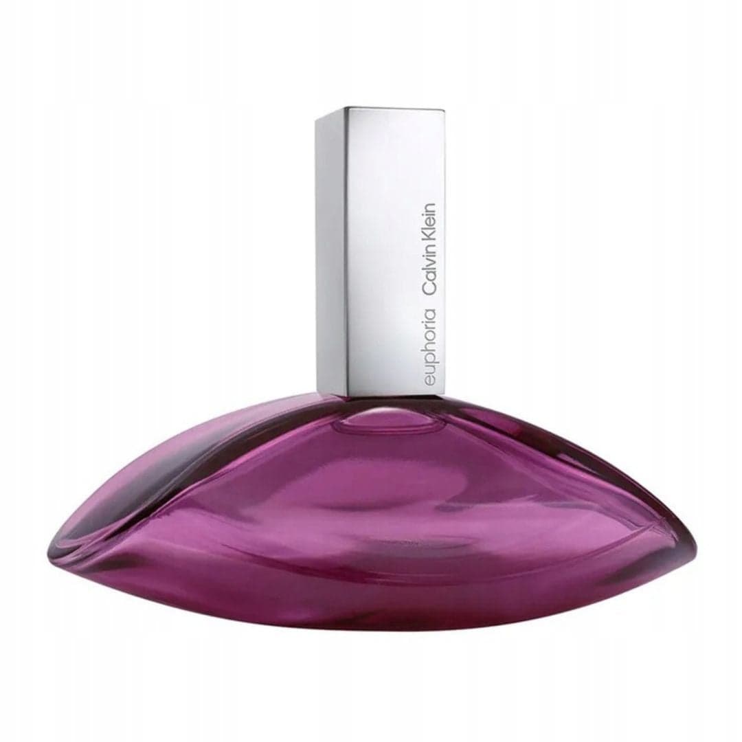 Klein Euphoria Woman woda perfumowana