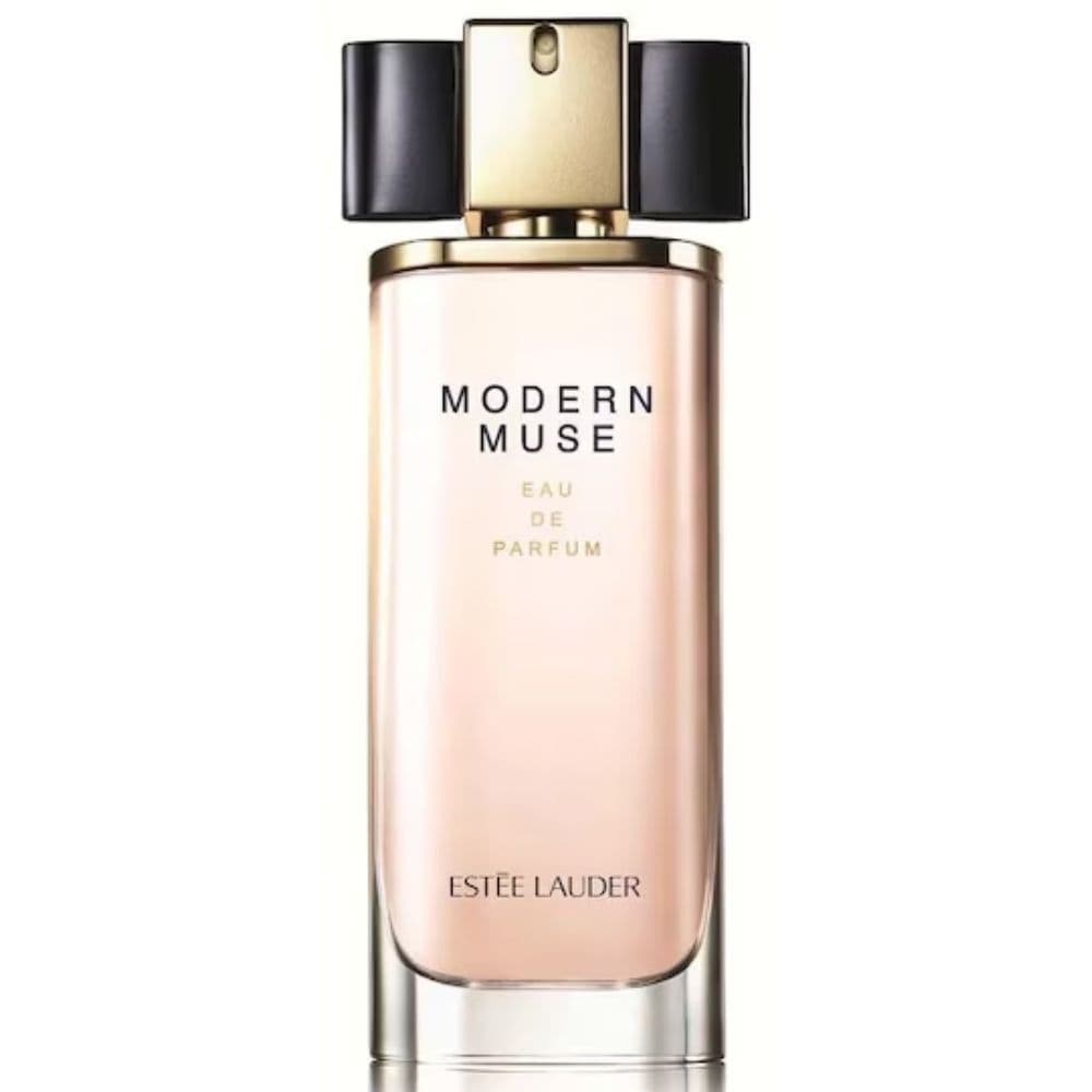 Modern Muse woda perfumowana