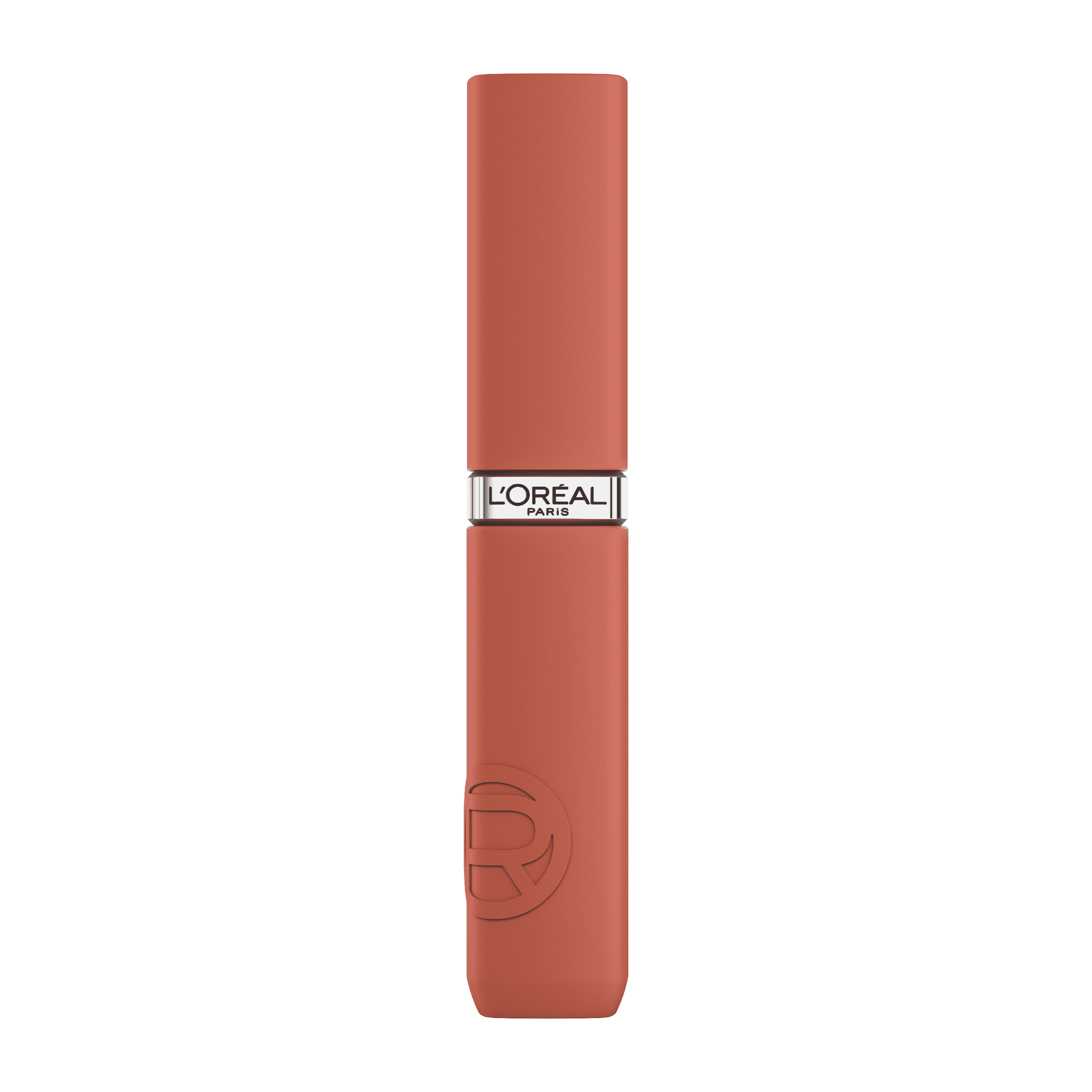 Paris Infaillible Matte Resistance 16H Szminka w płynie Nr. 115 - Snooze your Alarm