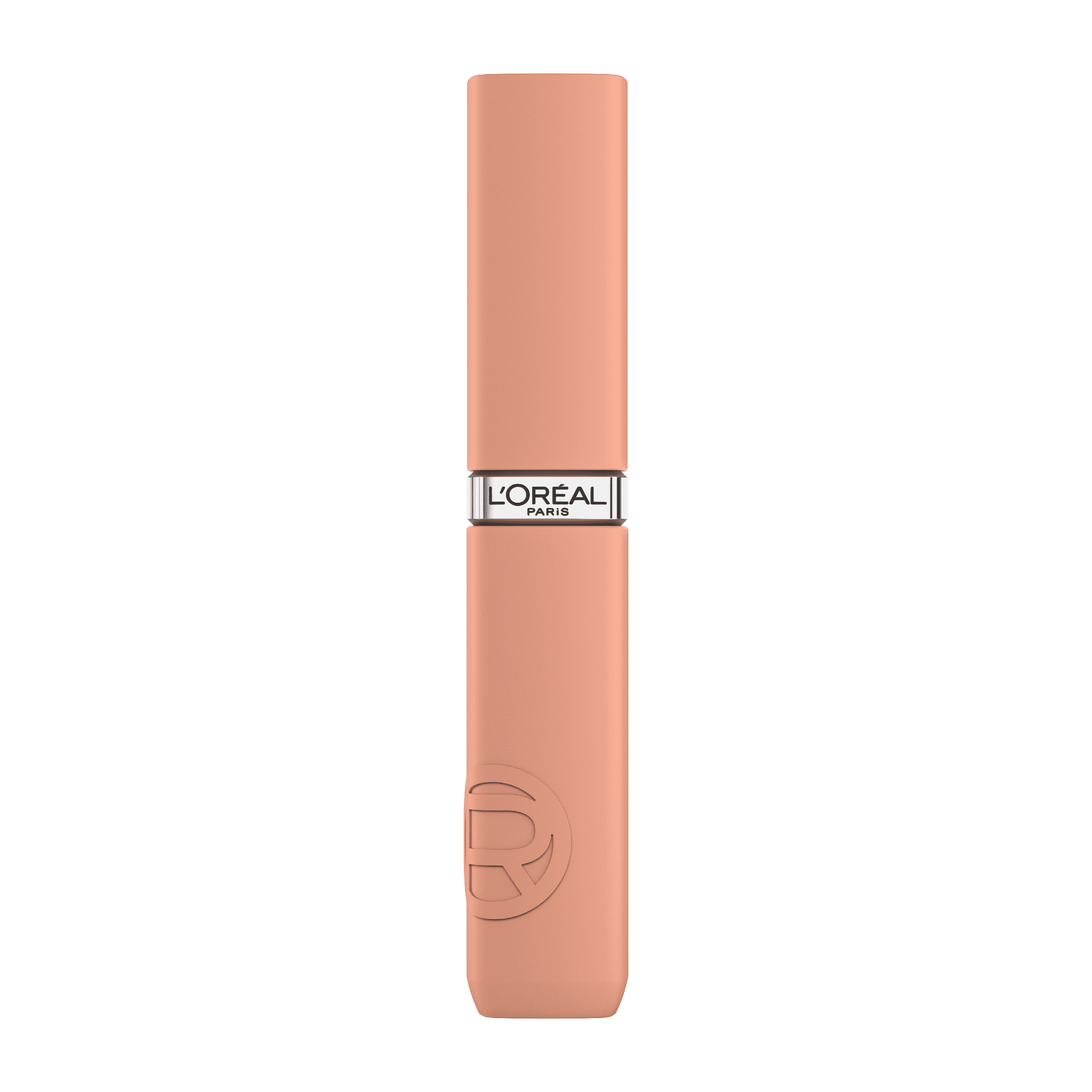 Paris Infaillible Matte Resistance 16H Szminka w płynie Nr. 100 - Fairytale Ending