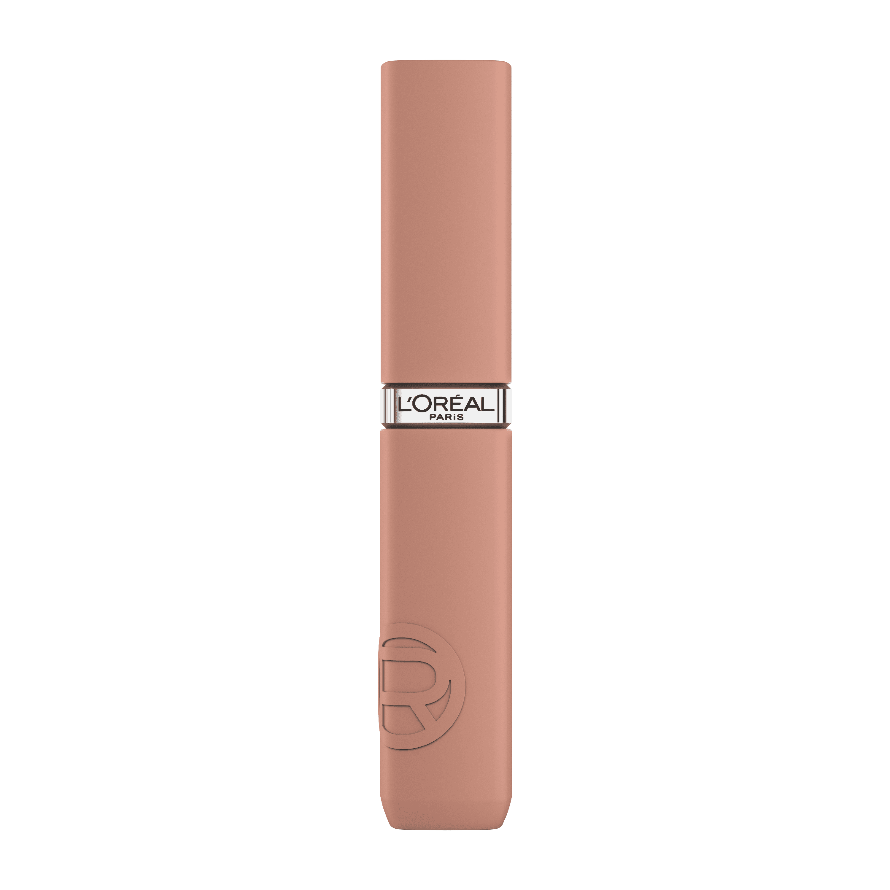 LP INFAILLIBLE LE MATTE RESISTANCE 105