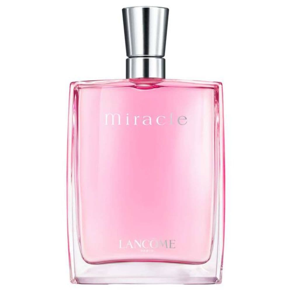 Miracle woda perfumowana