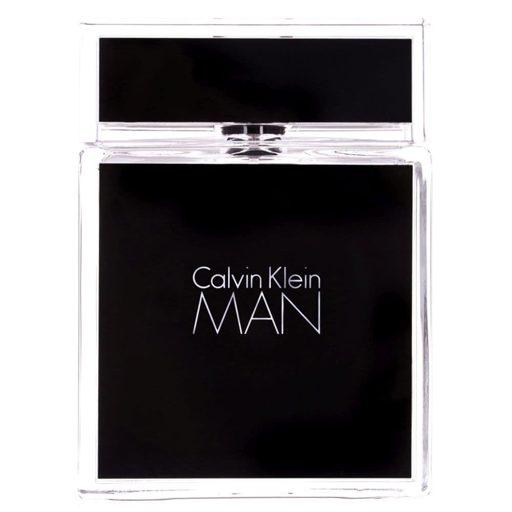 Klein Man woda toaletowa