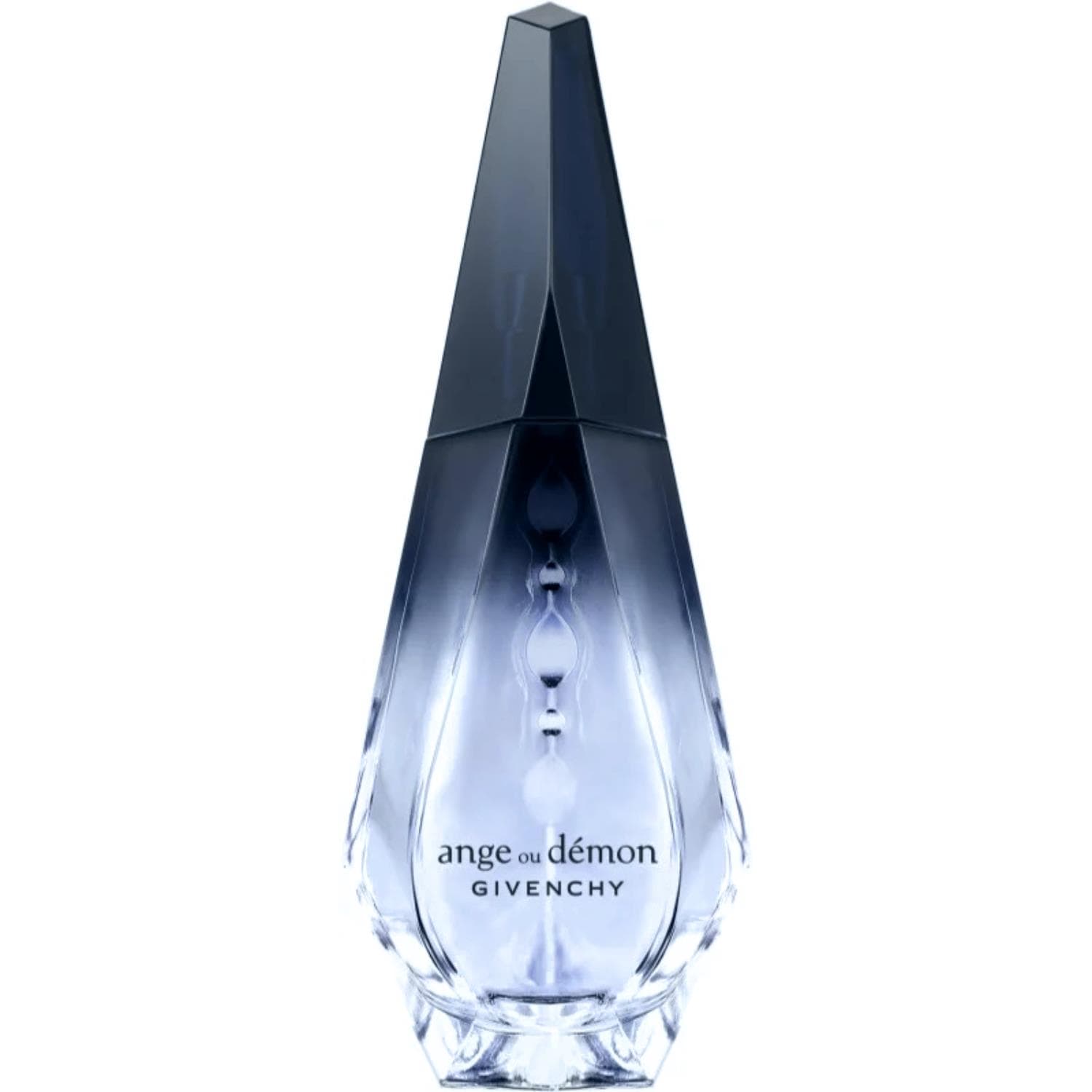 ANGE OU DEMON woda perfumowana