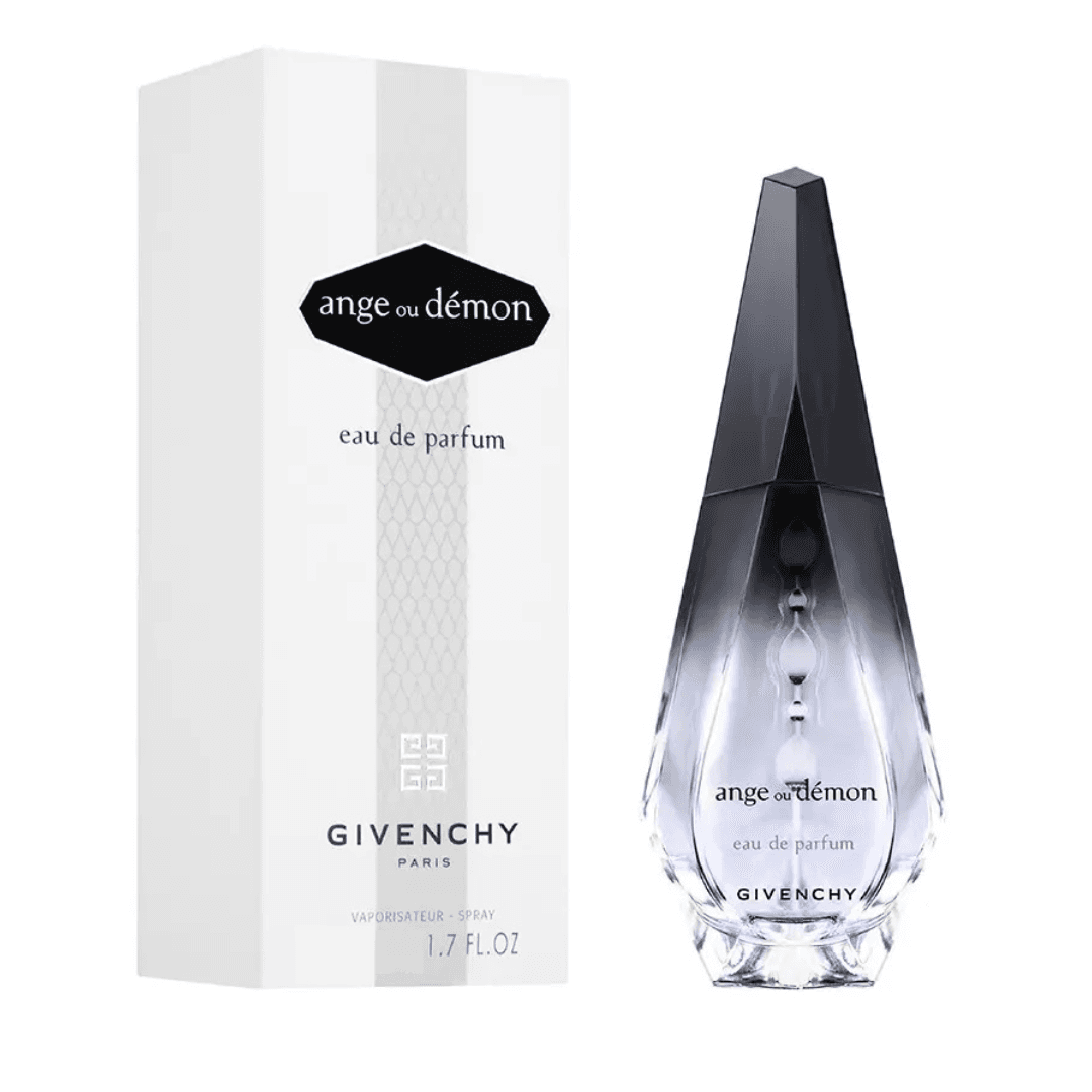 Ange Ou Demon woda perfumowana spray