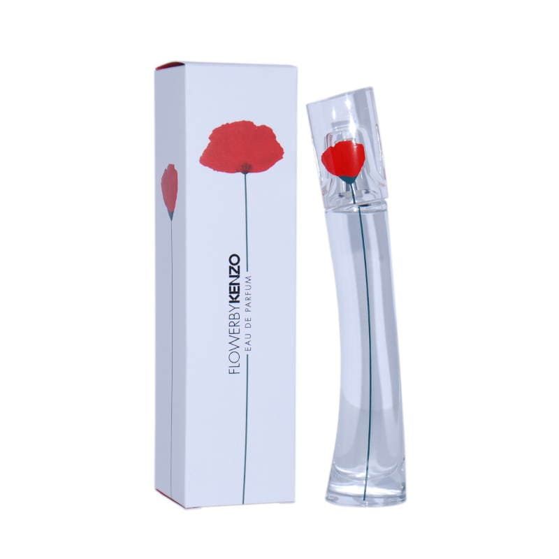 Flower by Kenzo woda perfumowana dla kobiet