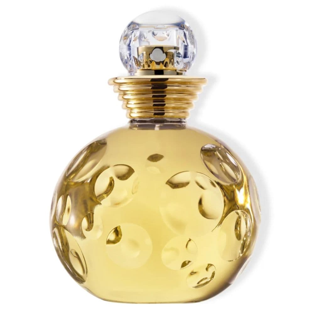 Dior Dolce Vita woda toaletowa
