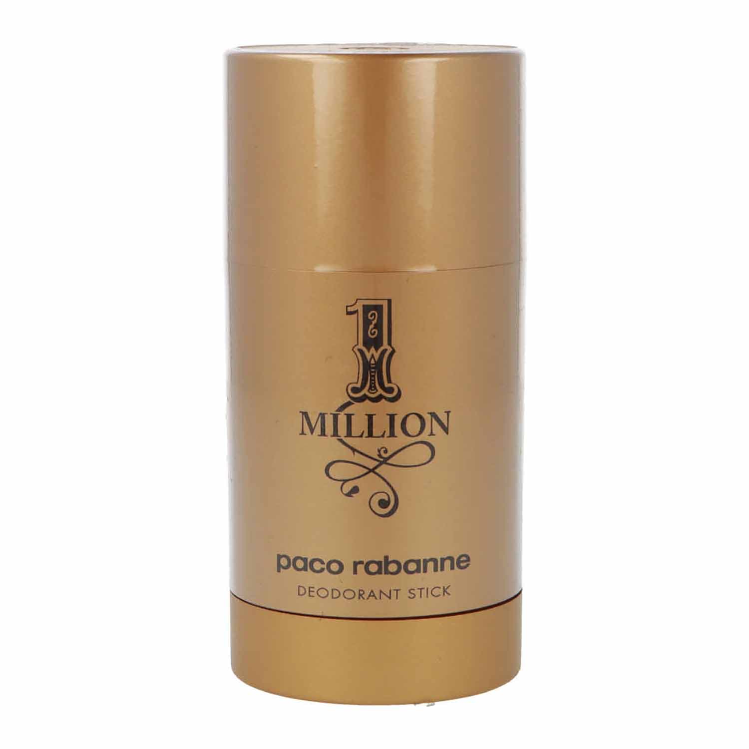 1MILLION DEO STICK - dezodorant w sztyfcie