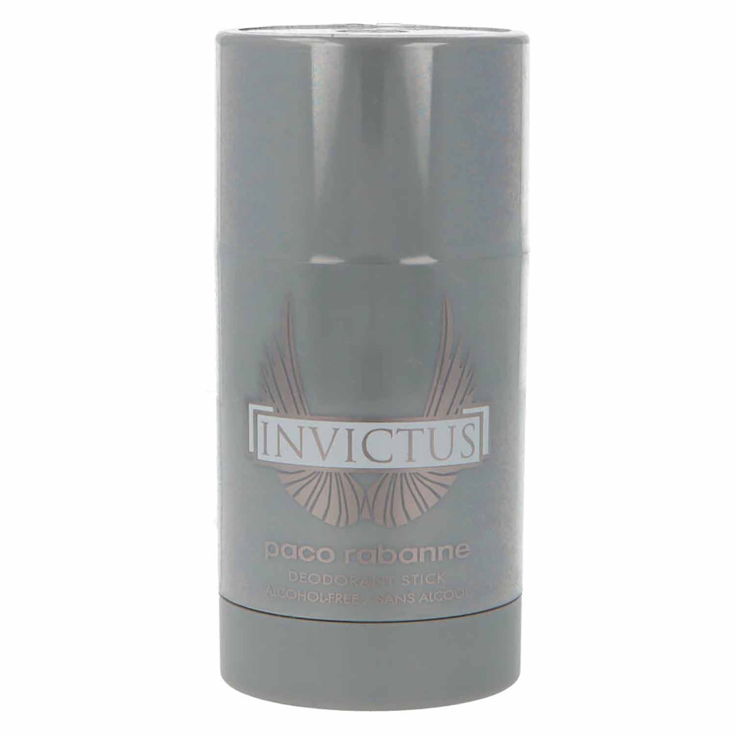 Invictus Men Deo Stick