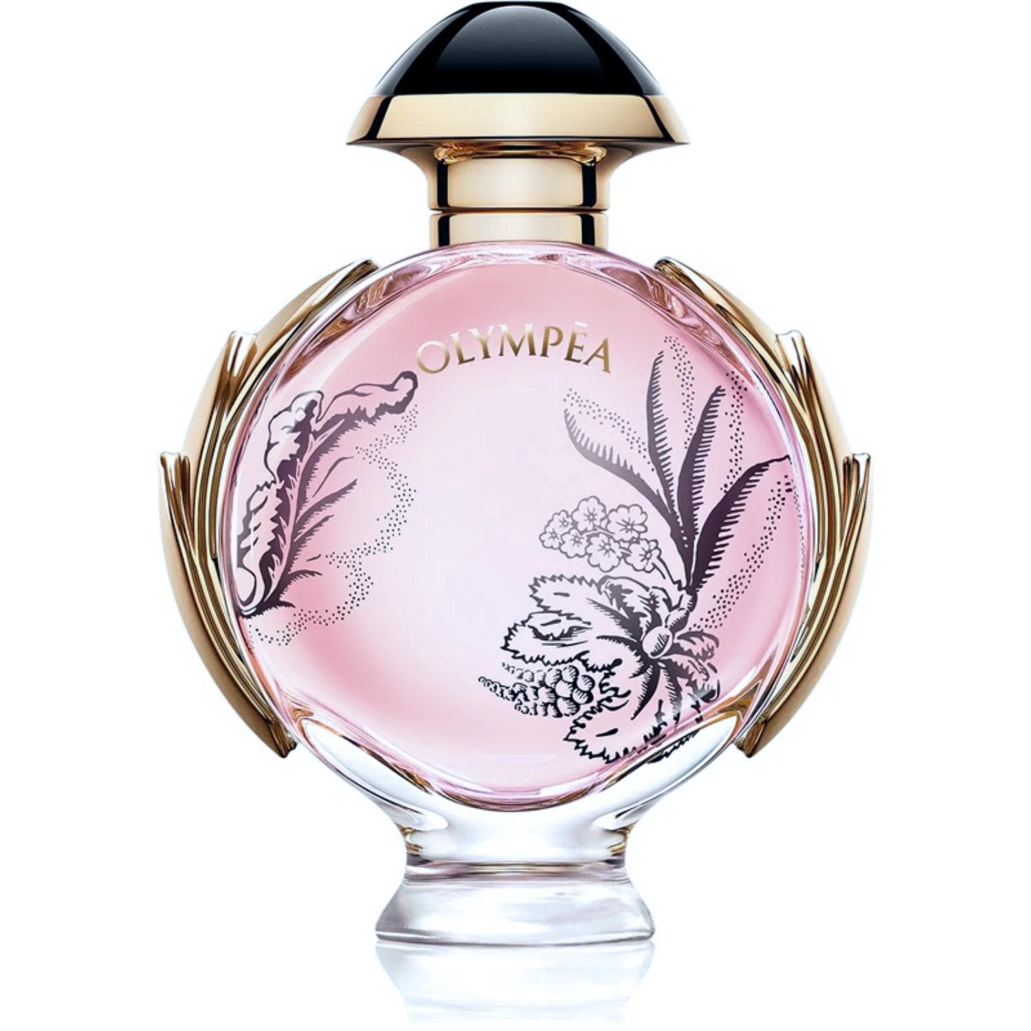OLYMPEA woda perfumowana