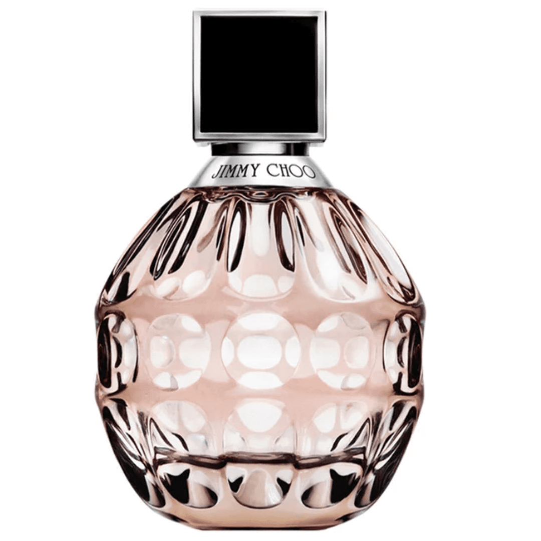 WOMEN EDP