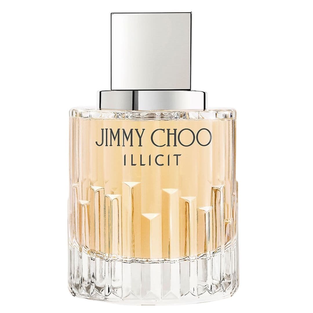 Choo Illicit woda perfumowana damska