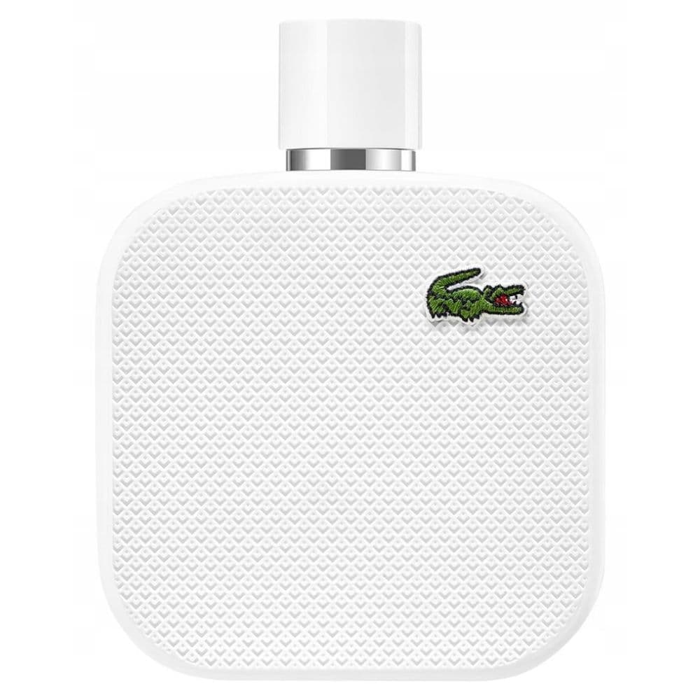 L.12.12 Blanc Homme woda toaletowa
