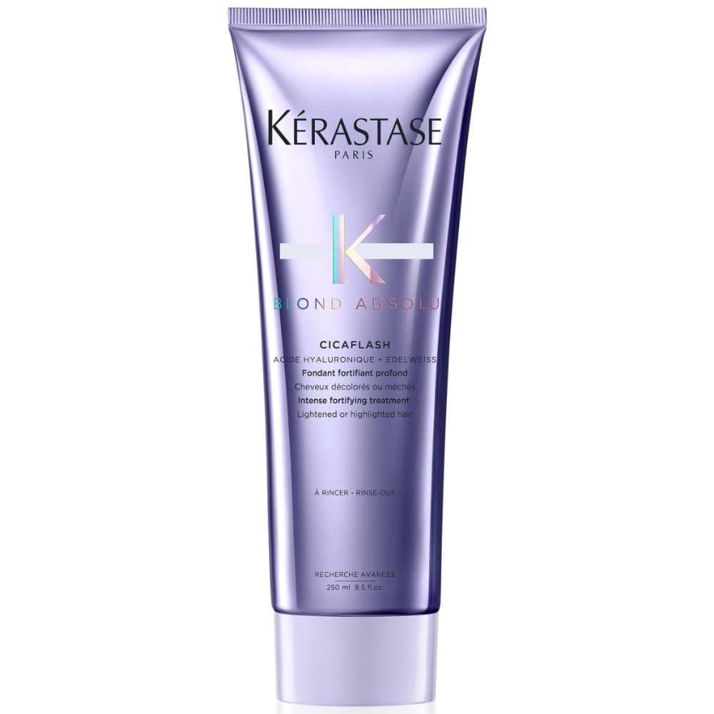 Blond Absolu Cicaflash odżywka do włosów