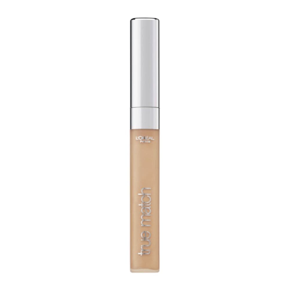 L'Oréal Paris True Match 3.C Rose Beige korektor w pędzelku kryjący