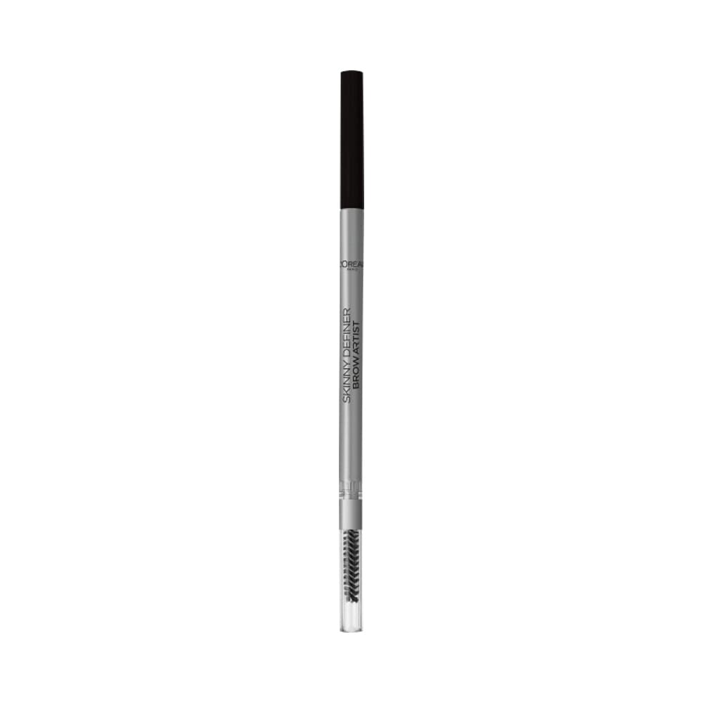 L'OREAL PARIS Brow Artist Skinny Definer 109 - kredka do brwi