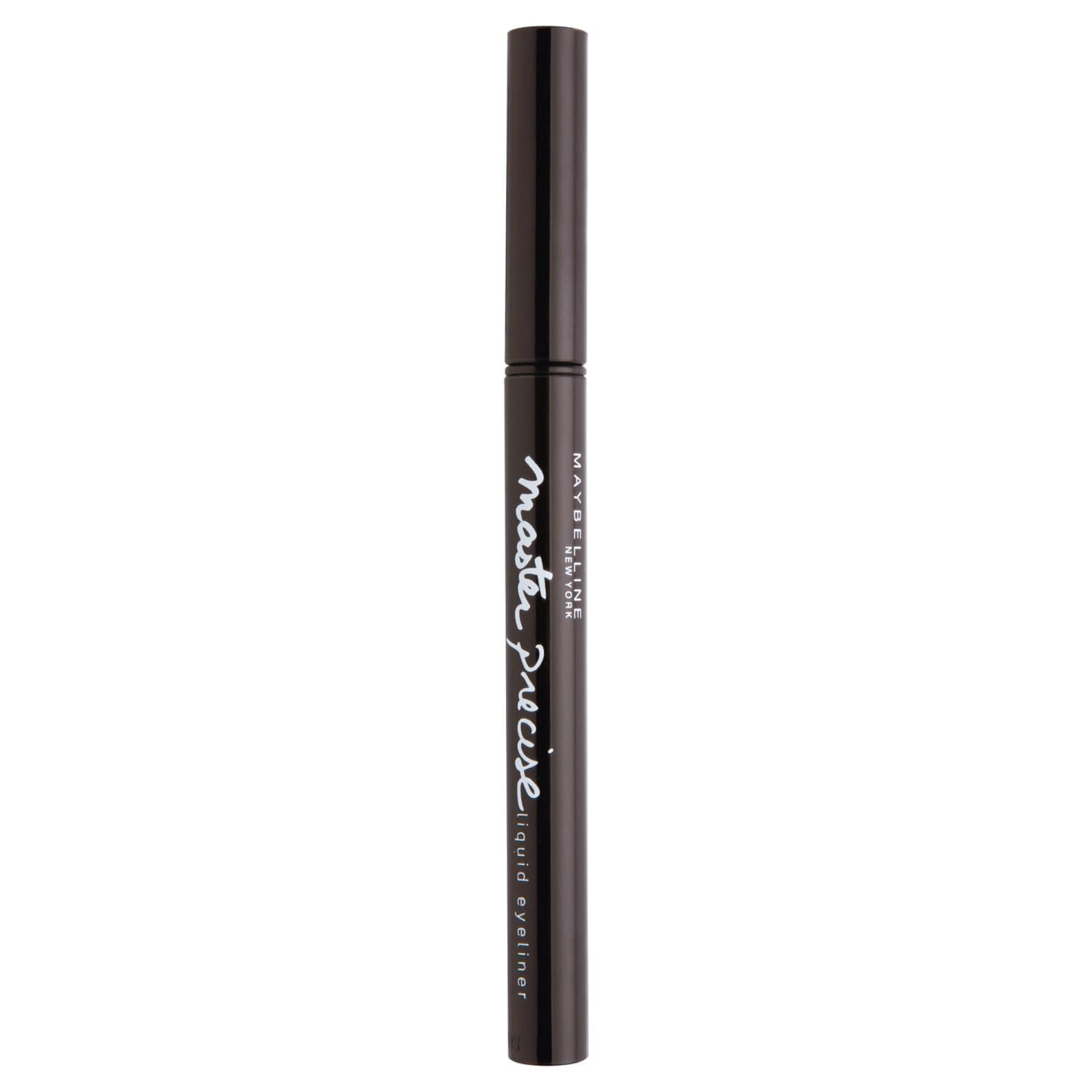 MB MASTER PRECISE LIQUID EYELINER
