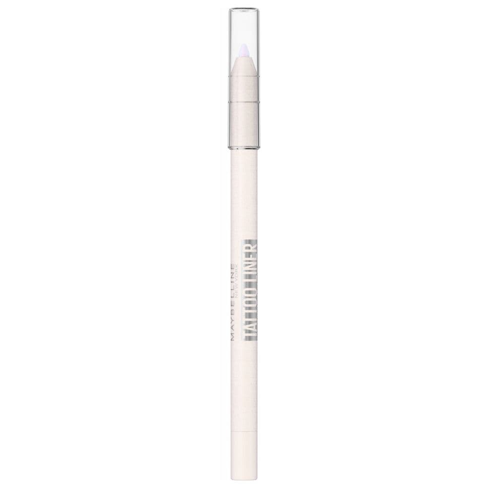 Tattoo Liner Gel Pencil 821 Stardust Chrome