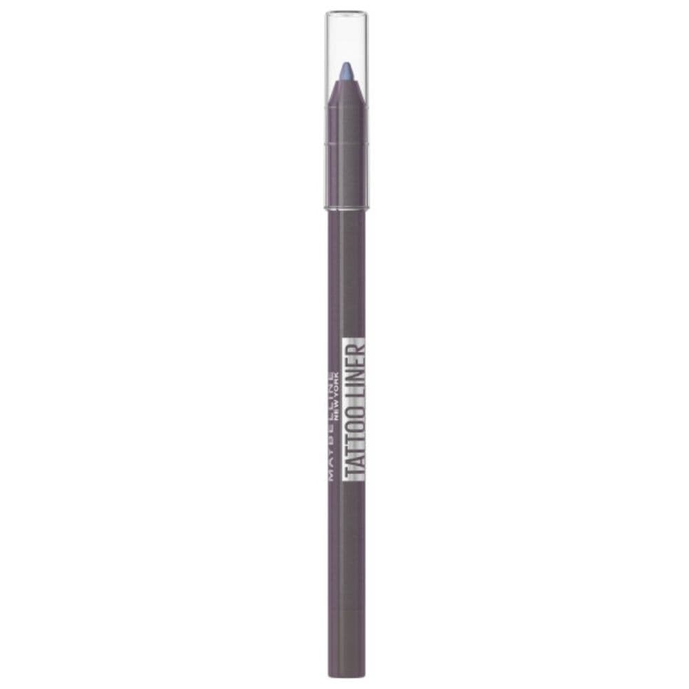 Tattoo Liner Gel Pencil 822 Space Graphite