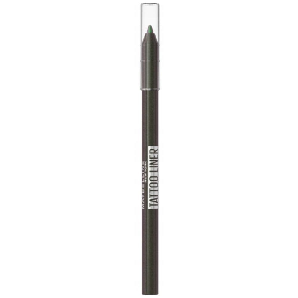 Tattoo Liner Gel Pencil 823 Aurora Flip