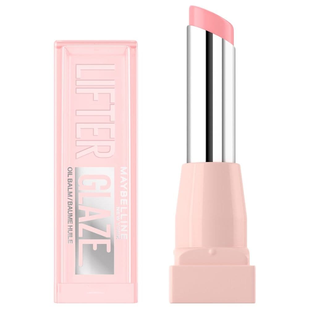 Lifter Glaze 002 Pink Drip balsam do ust