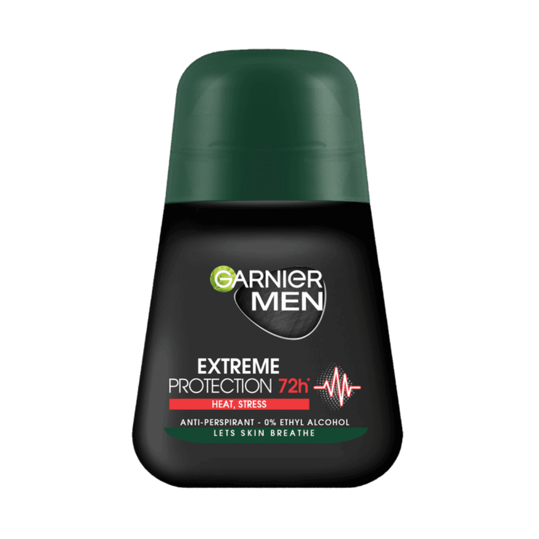MINERAL MEN EXTREME ROLL ON