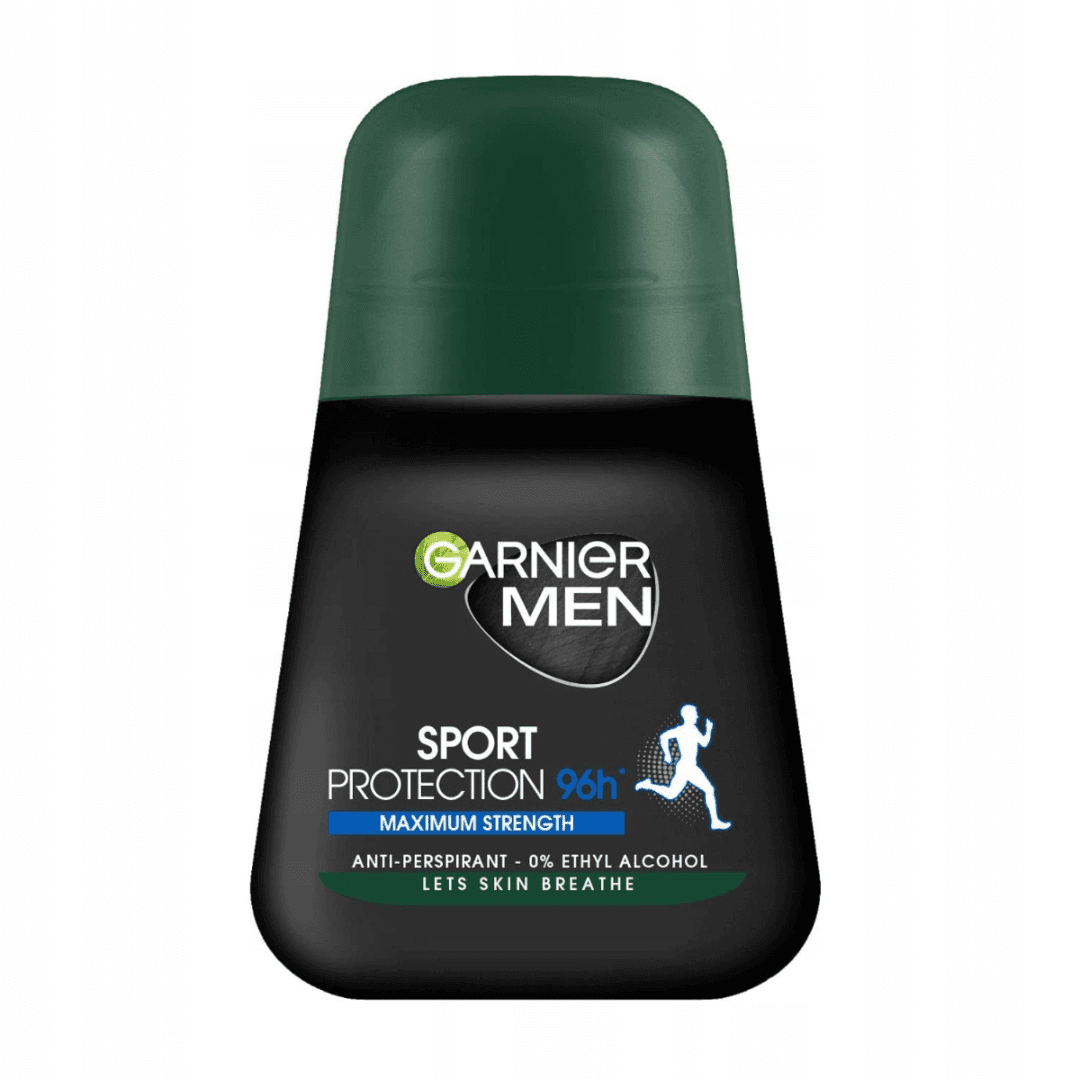 Men Sport Anyperspirant