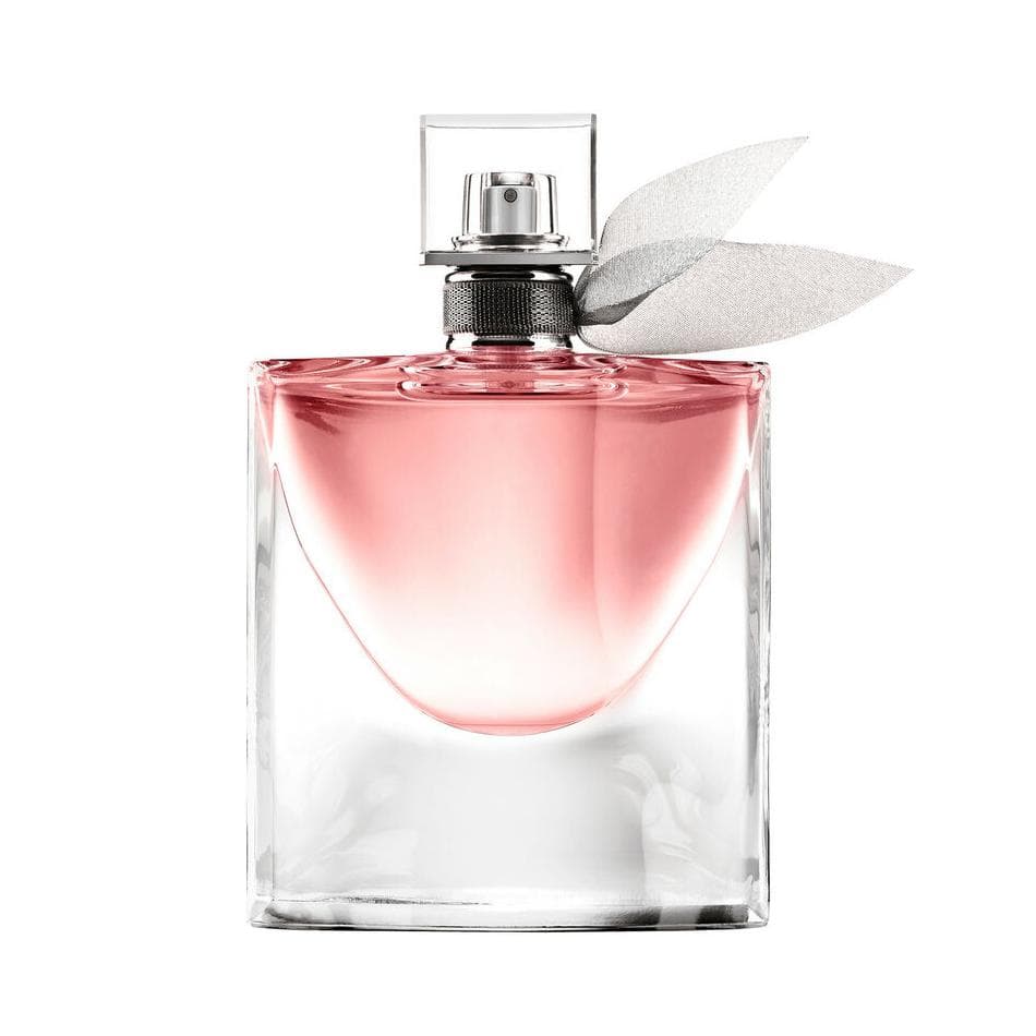 LA VIE EST BELLE EDP WOMEN