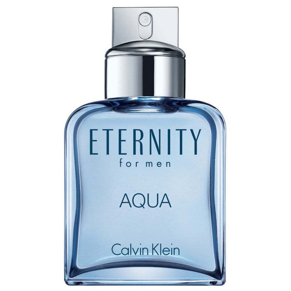 Klein Eternity For Men Aqua woda toaletowa