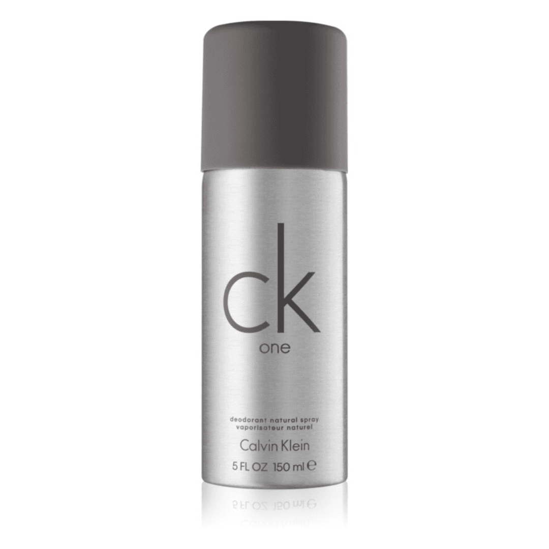 Klein CK ONE DEO SPRAY