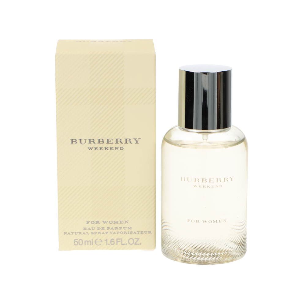 Weekend woda perfumowana
