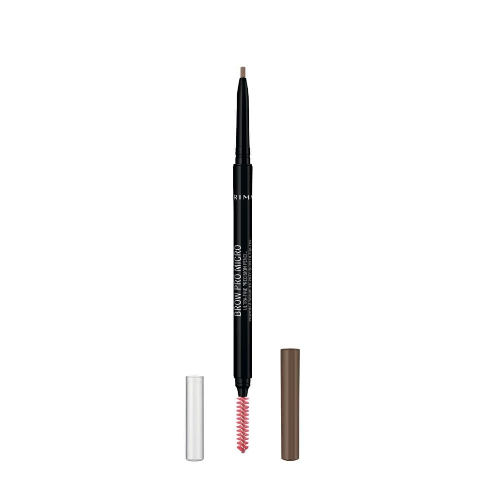 Brow Pro Micro Definer kredka do brwi 01