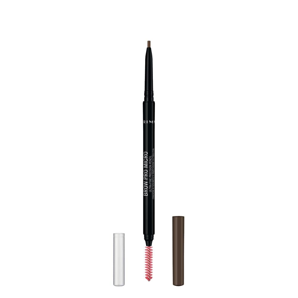 Brow Pro Micro Definer kredka do brwi 02