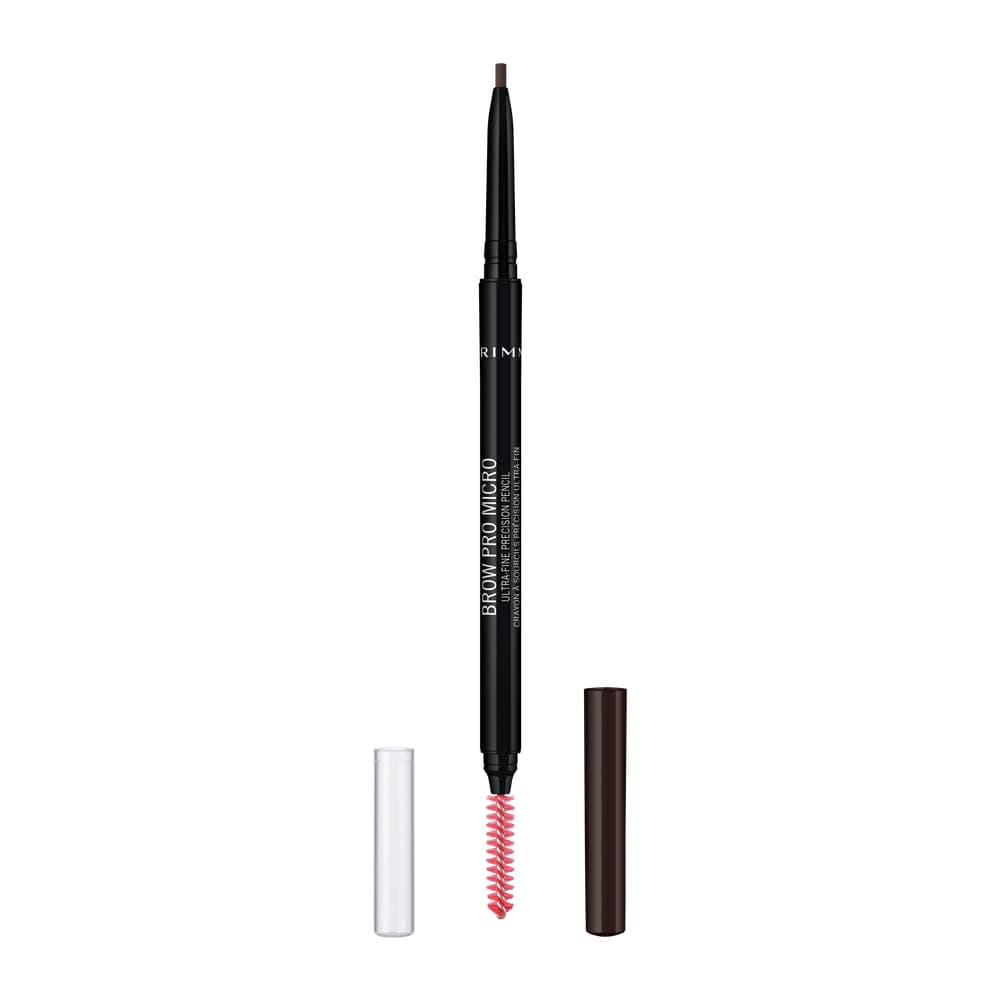 kredka do brwi MICRODEFINER BROW PRO 3