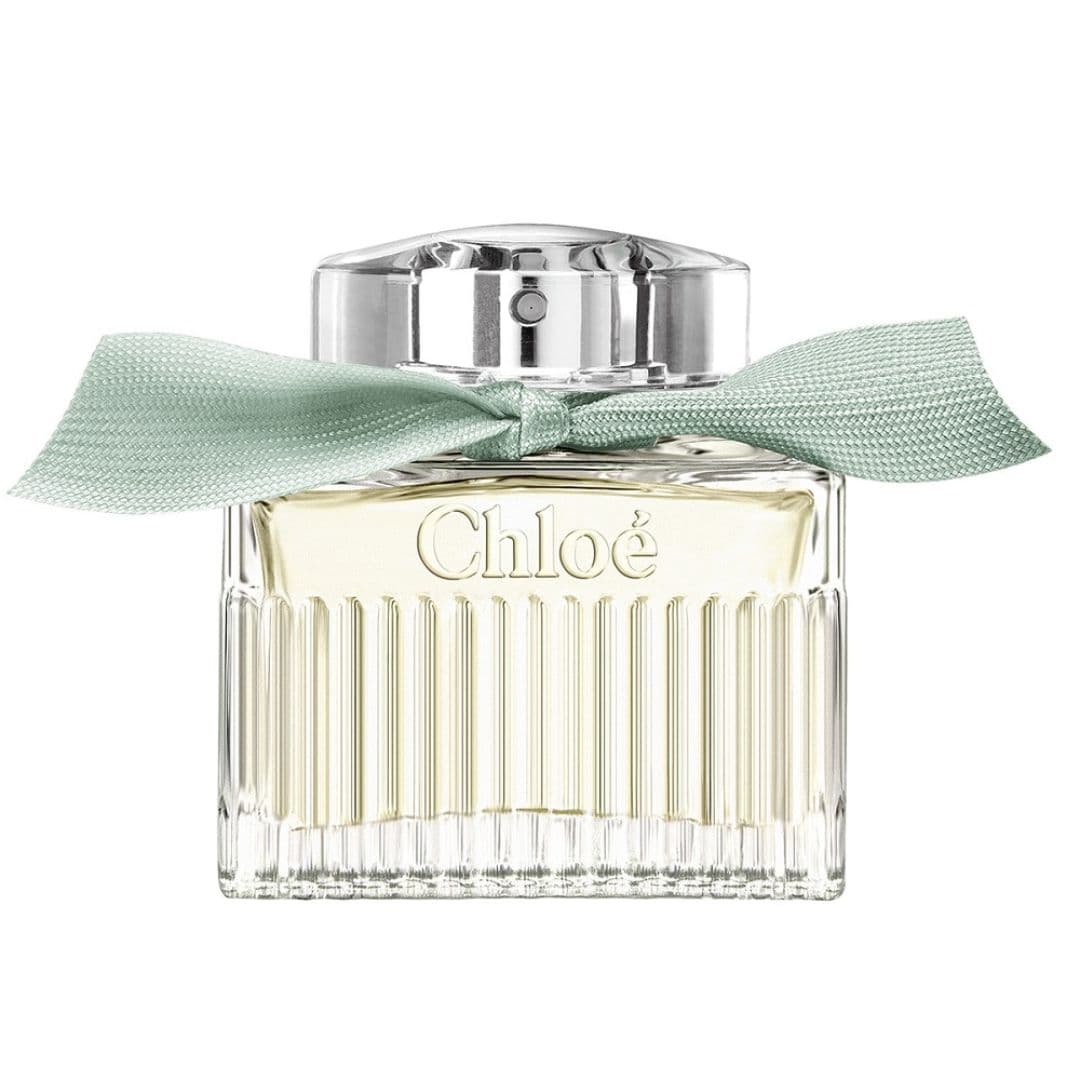 Naturelle woda perfumowana damska