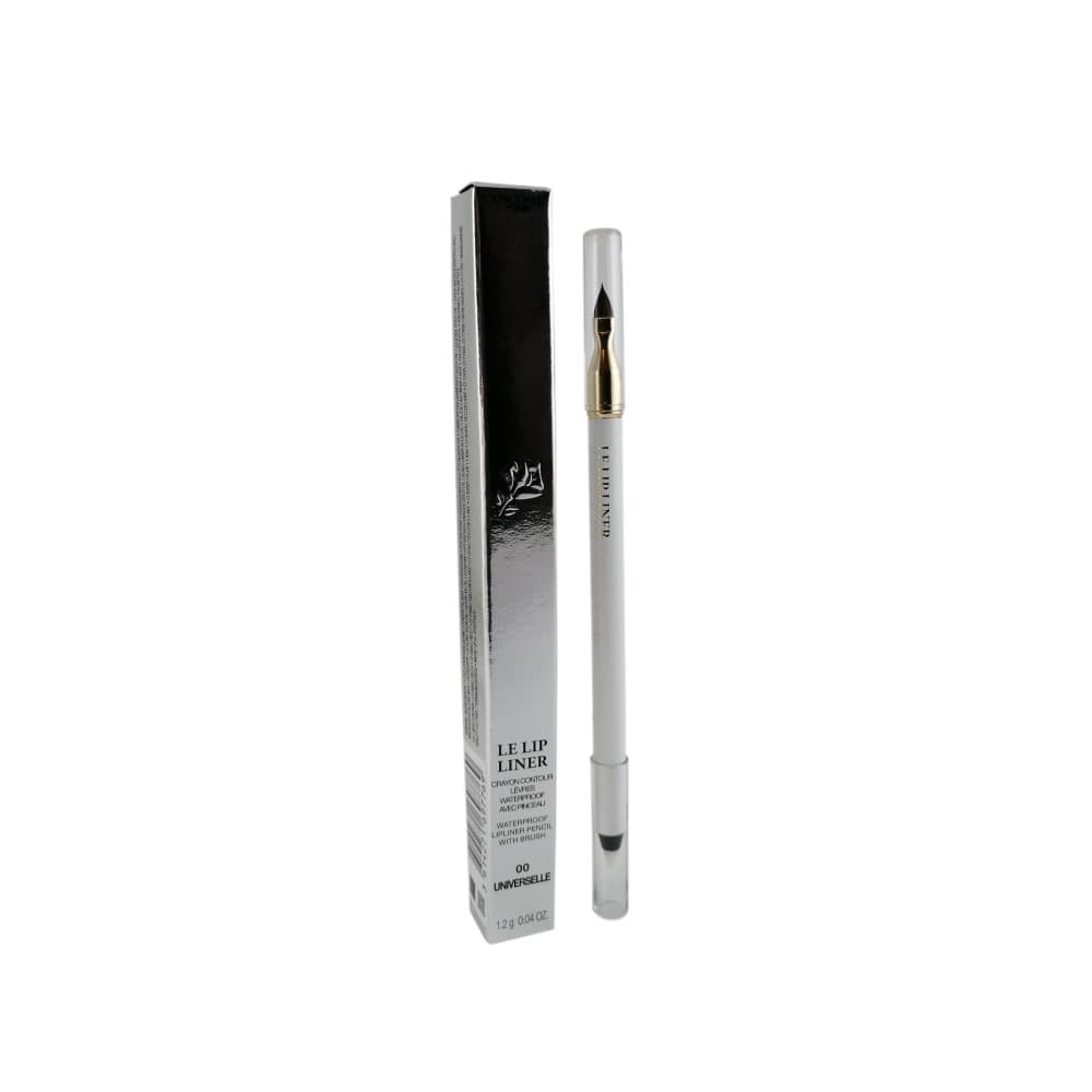 le lip liner 00