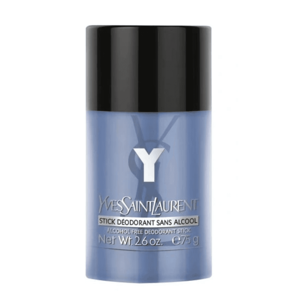 YSL Y FOR MEN DEO SZTYFT