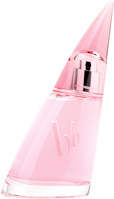 WOMAN EDT