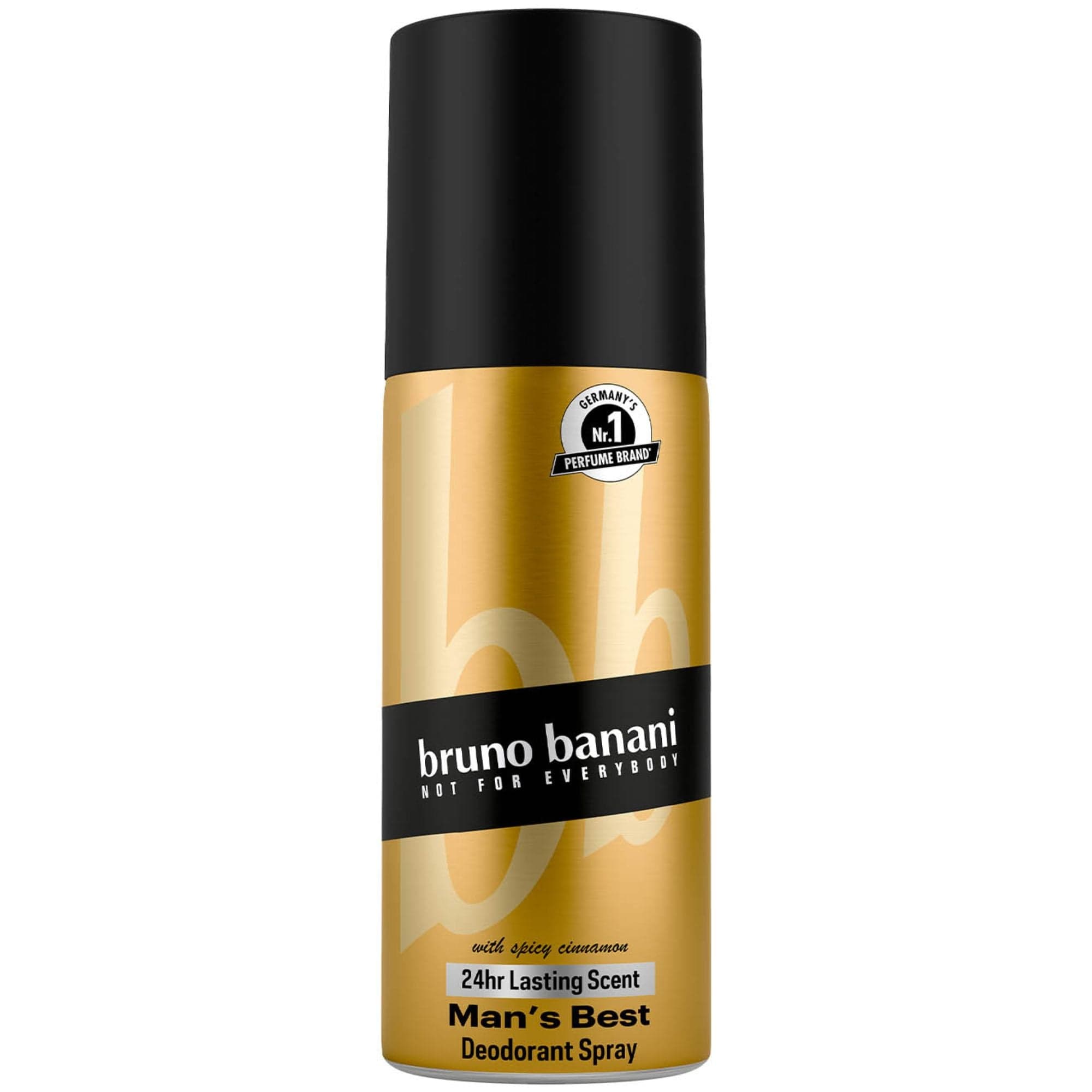 Banani MAN'S BEST DBS