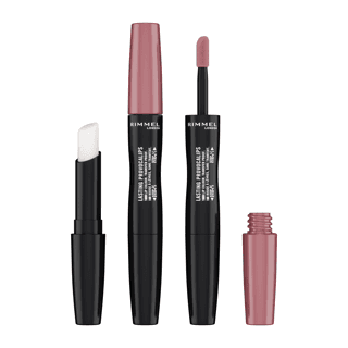 RIM LASTING PROVOCALIPS 400 GRIN & BARE