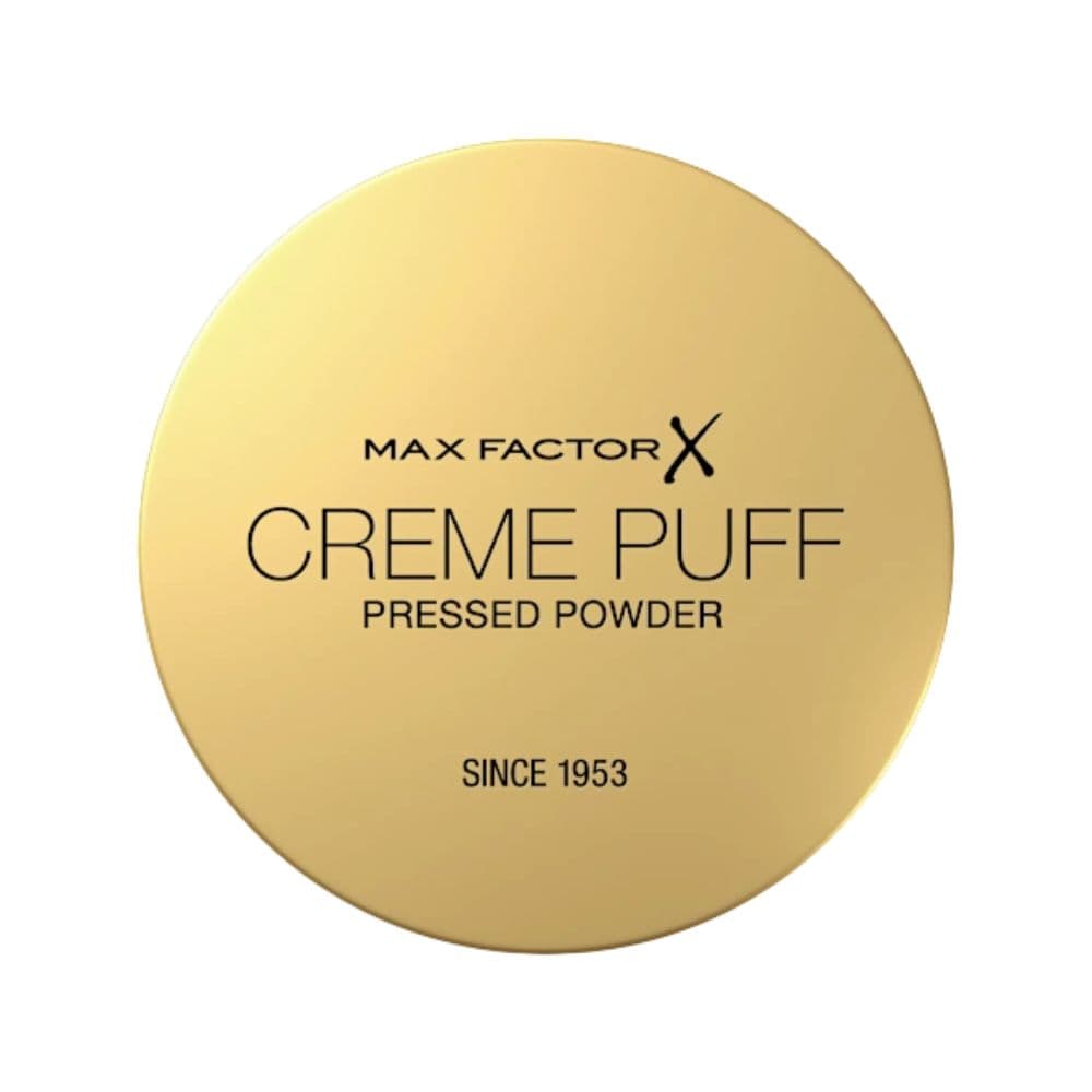 Factor Creme Puff puder w kamieniu, 41 beige
