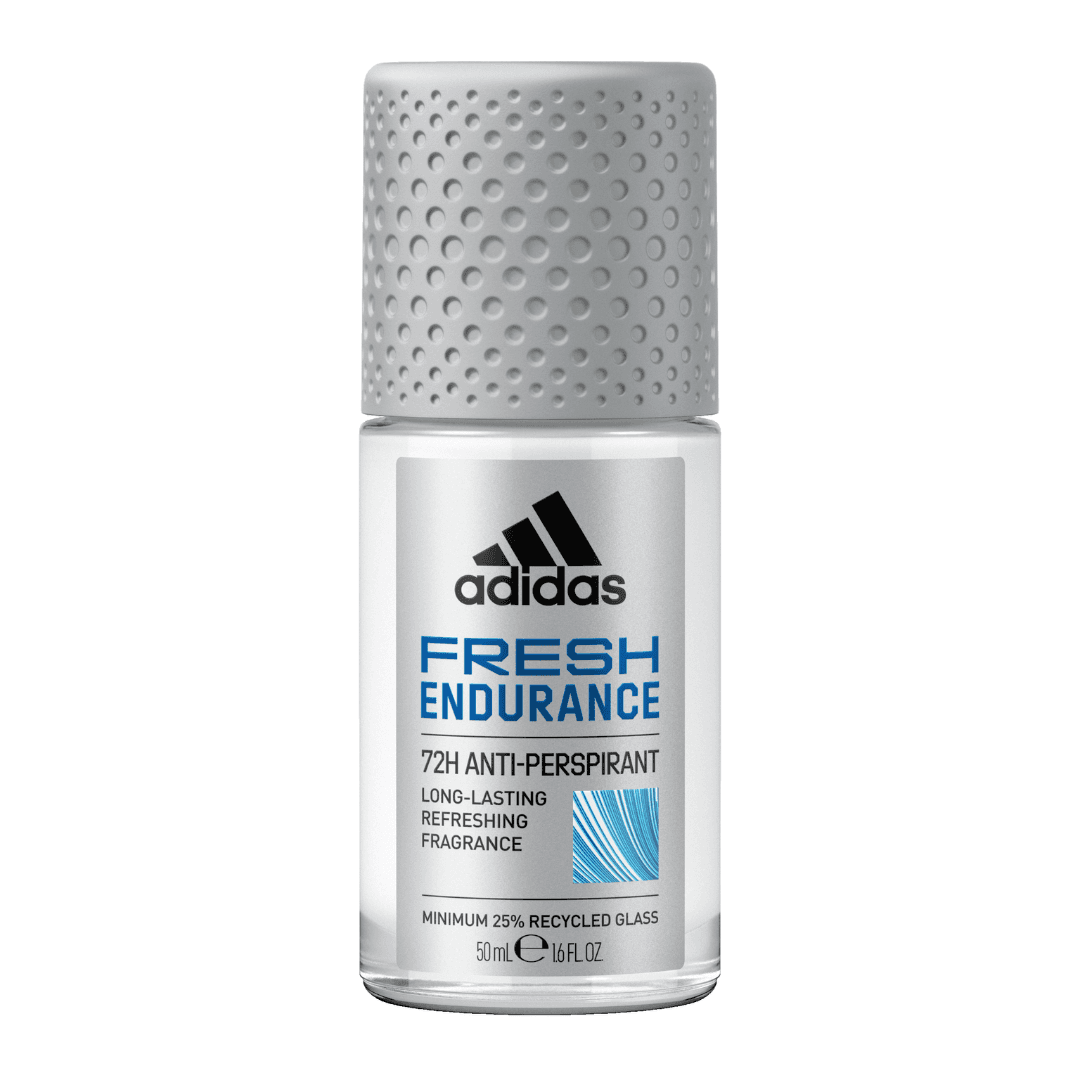 M FRESH ENDURANCE ROLL-ON