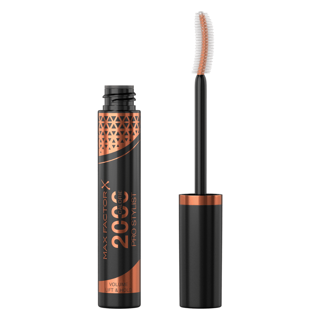 FACTOR 2000 CALORIE PRO STYLIST BLACK