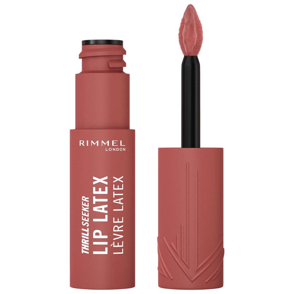 Thrill Seeker Lip Latex pomadka do ust 150 Magnetic