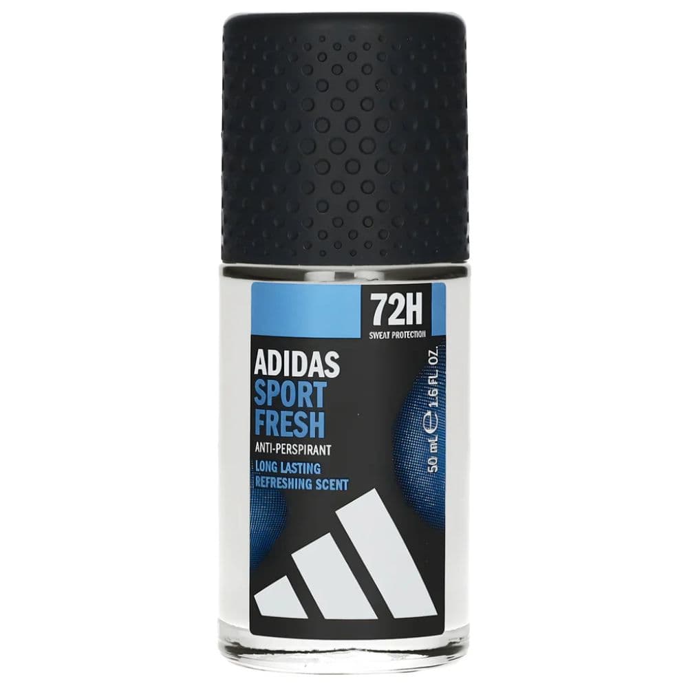 Men Sport Fresh 72H antyperspirant
