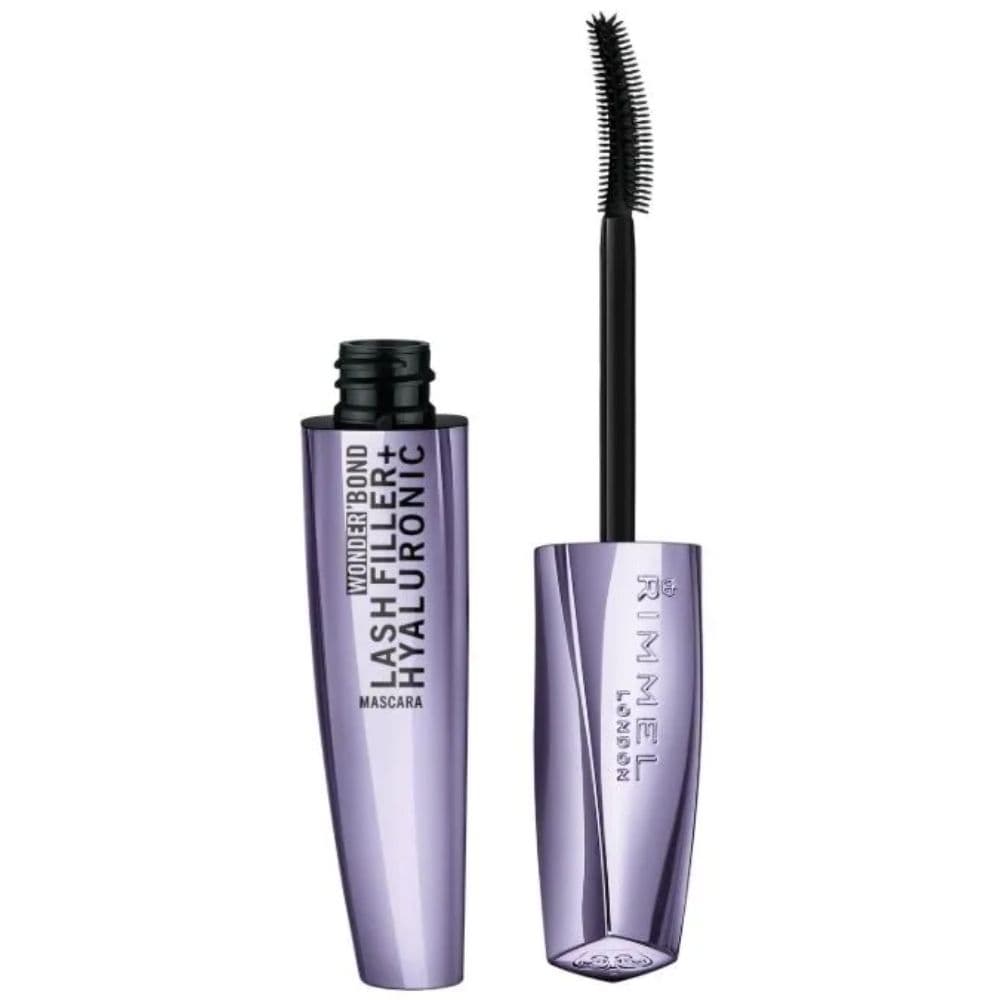 tusz do rzęs Wonder Bond Lash Filler Mascara